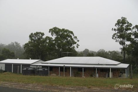 4 Staghorn Ct, Fernvale, QLD 4306