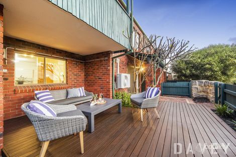 Property photo of 5/12 Ozone Parade Trigg WA 6029
