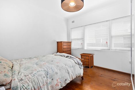 Property photo of 3/96 Corrimal Street Wollongong NSW 2500