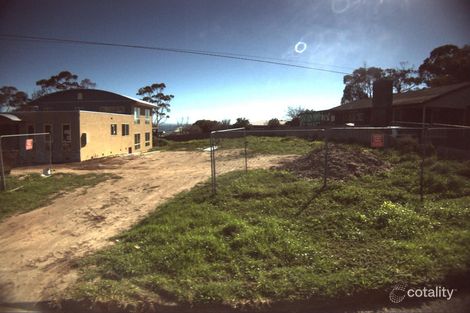 31 Dandarriga Dr, Clifton Springs, VIC 3222