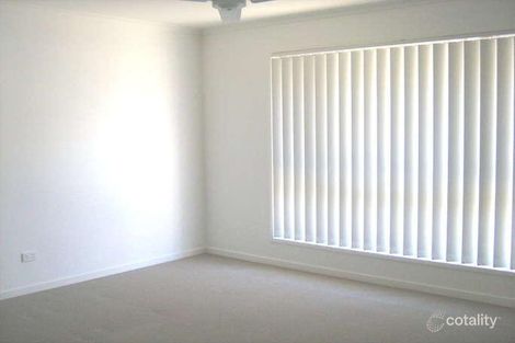 Property photo of 8 Tolman Street Sippy Downs QLD 4556