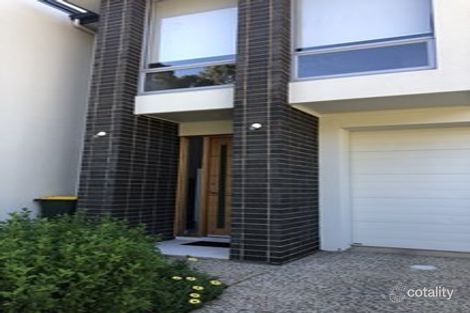 Property photo of 32 Alison Avenue Marion SA 5043