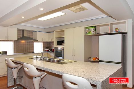 Property photo of 5 Coaldale Link Clarkson WA 6030