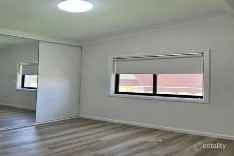 Property photo of 19 Hill Road Birrong NSW 2143