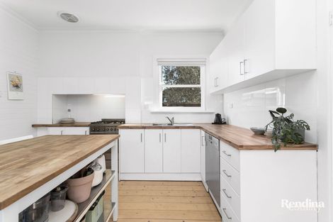 Property photo of 78 Beaconsfield Parade Northcote VIC 3070