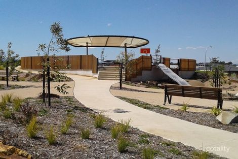 Property photo of 53 Heybridge Street Clyde VIC 3978