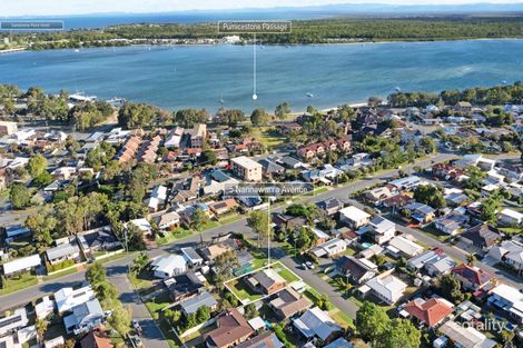 5 Nannawarra Ave, Bellara, QLD 4507