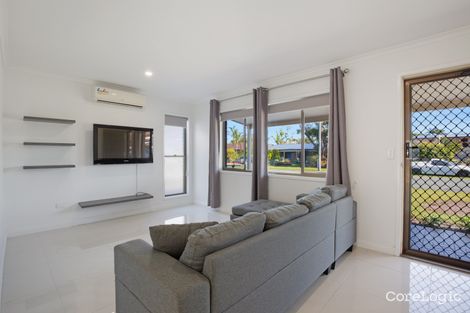 Property photo of 5 Nannawarra Avenue Bellara QLD 4507