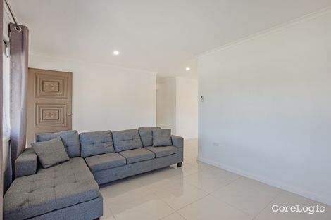 Property photo of 5 Nannawarra Avenue Bellara QLD 4507