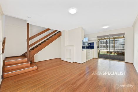 Property photo of 12/161-162 Nepean Highway Seaford VIC 3198