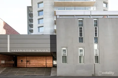 5/55 Islington St, Collingwood, VIC 3066