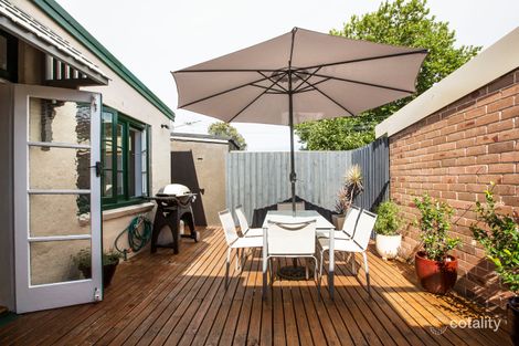 Property photo of 40 Styles Street Leichhardt NSW 2040