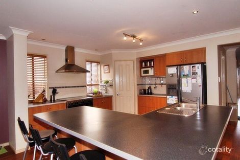 Property photo of 17 Dollar Bird Court Gilston QLD 4211