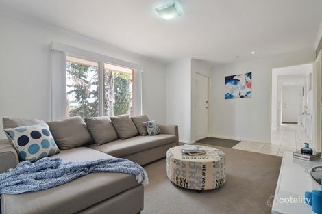 Property photo of 6 Gum Court Morphett Vale SA 5162