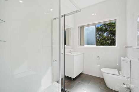 Property photo of 44 Westminster Road Gladesville NSW 2111