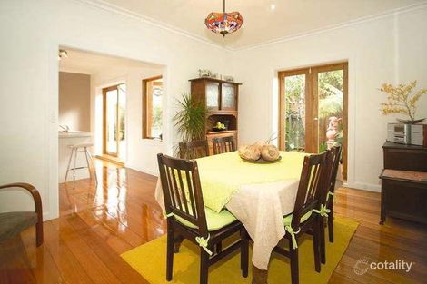 Property photo of 2/29A Antibes Street Parkdale VIC 3195