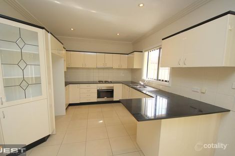 Property photo of 15A Albury Street Yagoona NSW 2199