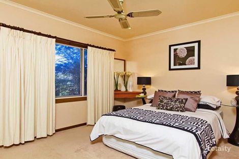 Property photo of 12 Domain Road Currumbin QLD 4223