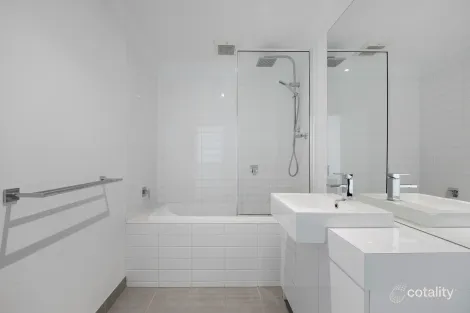 Property photo of 3 Alloy Lane Maidstone VIC 3012