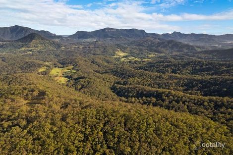 Boormans Rd, Tyalgum, NSW 2484