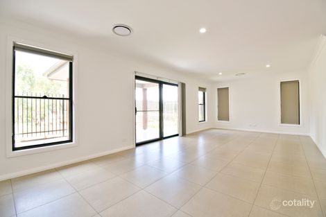 66 Fountain Cct, Dubbo, NSW 2830