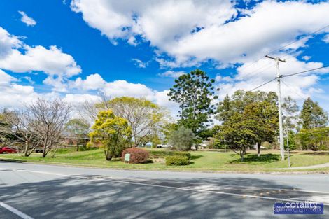 Contact Agent For Address, Petrie, QLD 4502