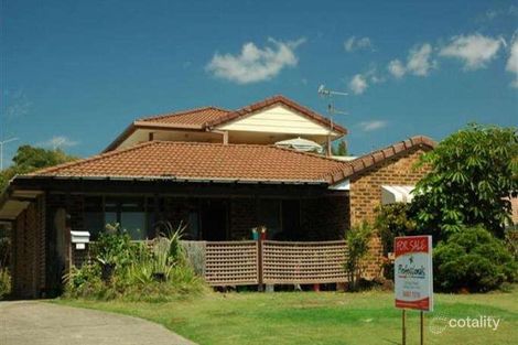 29 Allens Pde, Lennox Head, NSW 2478