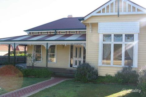 Property photo of 243 Canterbury Road Heathmont VIC 3135