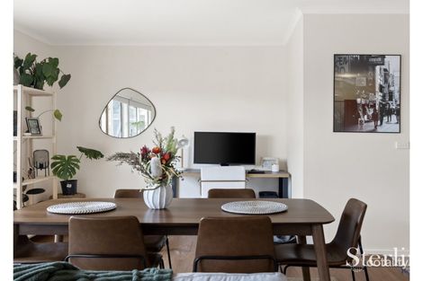 Property photo of 2/20 Centenary Crescent Werribee VIC 3030