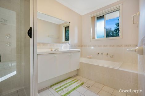 Property photo of 16 Gardenia Crescent Bomaderry NSW 2541