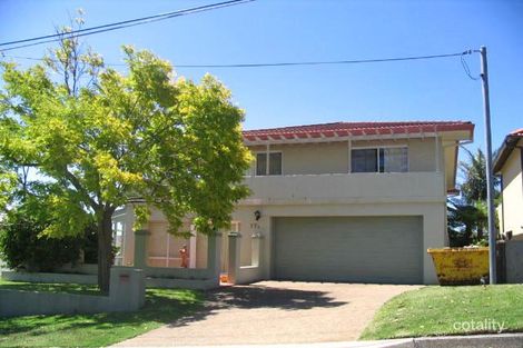 17a Trevalsa Pl, Burraneer, NSW 2230