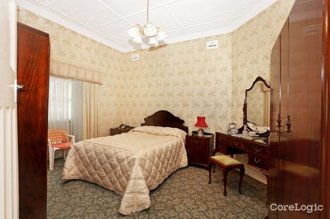Property photo of 3 Gordon Street Hurstville NSW 2220