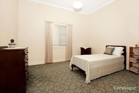 Property photo of 3 Gordon Street Hurstville NSW 2220