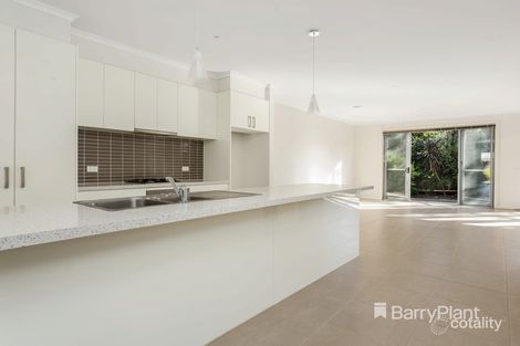 Property photo of 5/89 Bentons Road Mornington VIC 3931