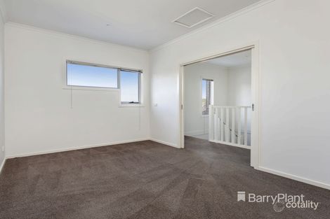 Property photo of 5/89 Bentons Road Mornington VIC 3931