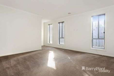 Property photo of 5/89 Bentons Road Mornington VIC 3931