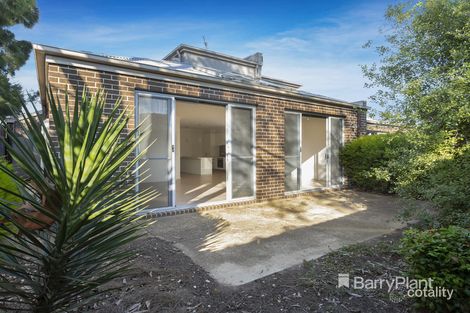 Property photo of 5/89 Bentons Road Mornington VIC 3931