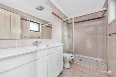 Property photo of 7 Frazier Close Liberty Grove NSW 2138