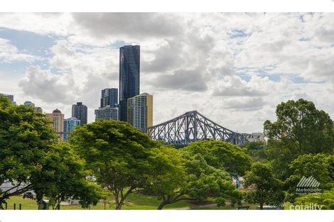 Property photo of 1/16 Moray Street New Farm QLD 4005