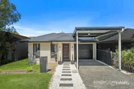 71 Jarvis Rd, Waterford, QLD 4133