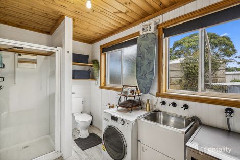 Property photo of 277 Cambria Drive Dolphin Sands TAS 7190