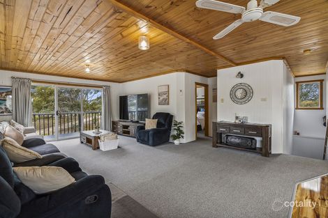 Property photo of 277 Cambria Drive Dolphin Sands TAS 7190