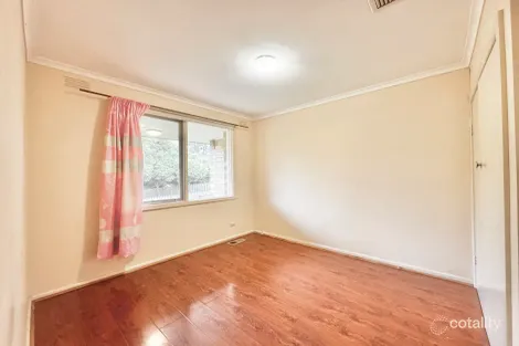 Property photo of 3/28 Orient Avenue Mitcham VIC 3132