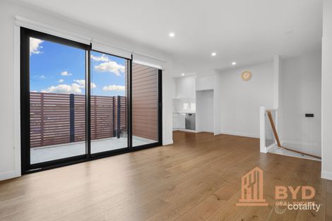 Property photo of 3/2 Prince Street Springvale VIC 3171