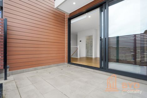 Property photo of 3/2 Prince Street Springvale VIC 3171