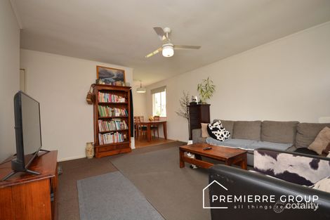 Property photo of 15 Dulin Street Gailes QLD 4300