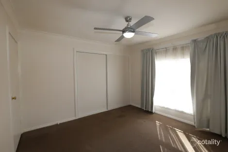 Property photo of 29 Brennan Crescent Oberon NSW 2787