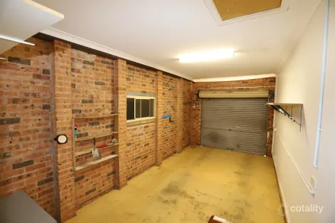 Property photo of 29 Brennan Crescent Oberon NSW 2787