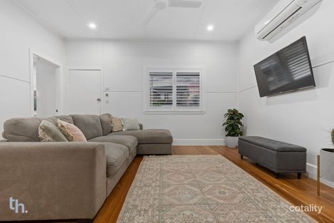 Property photo of 97 Gosford Road Adamstown NSW 2289
