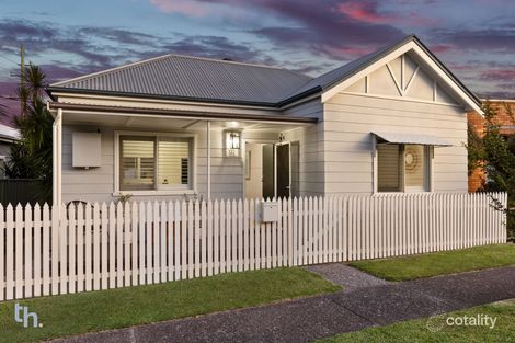 Property photo of 97 Gosford Road Adamstown NSW 2289
